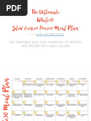 Whole30-Slow-Cooker-Freezer-Meal-Plan-from-New-Leaf-Wellness