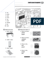 Unit 2