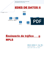 Clase 17 Mpls Te Es-Es2023