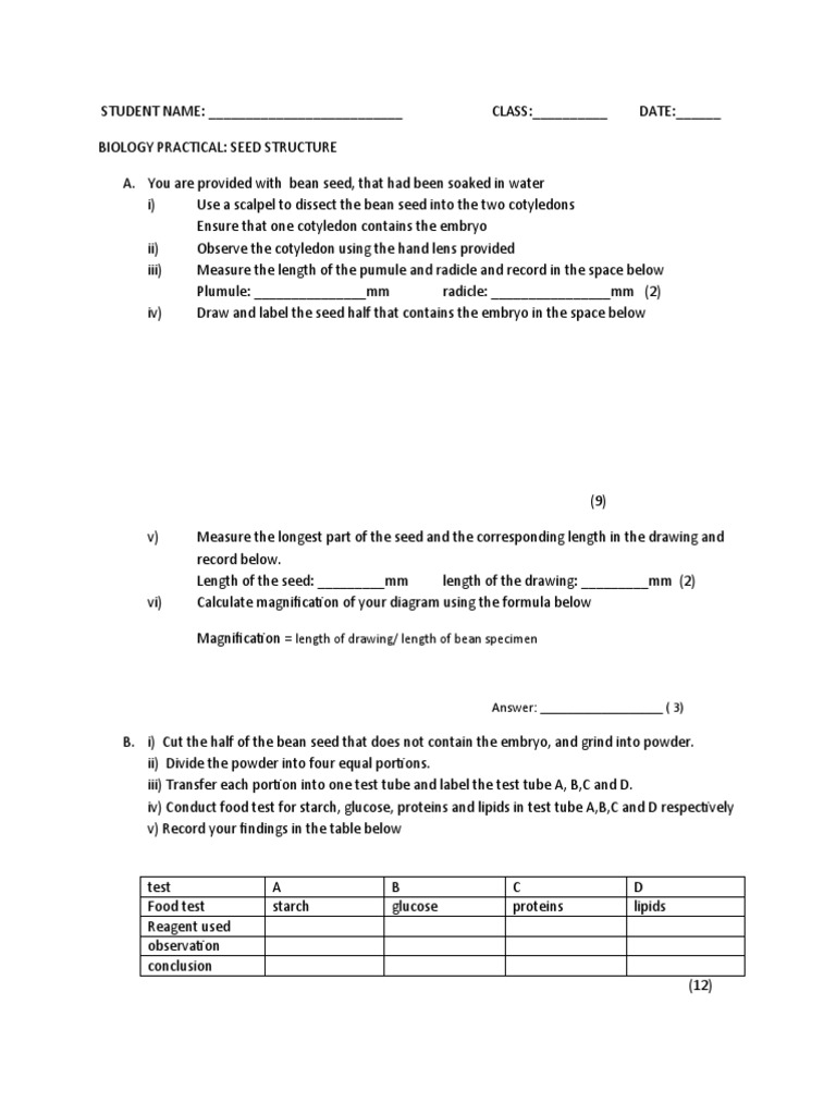 Data Structure Lesson Pdf