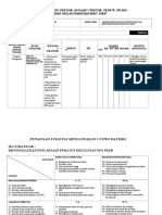 Pelan Strategik Panitia Sejarah PDF Free