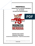 Proposal PAC - Bantuan - Kegiatan - 17-08-2023