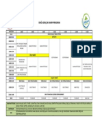 Antrenmanlarla Matematik 2