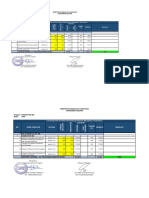 PKP Program Kes. Ibu 2023