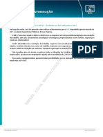 APOSTILA CURSO 1 - AEP - Analise Ergonomica Preliminar.