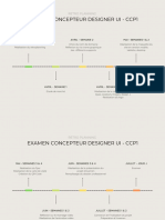 1 - Retroplanning - Thematique - Examen - CCP1