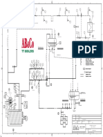 VTO Options in Scope of Supply DIN4754 FigA2 Systems