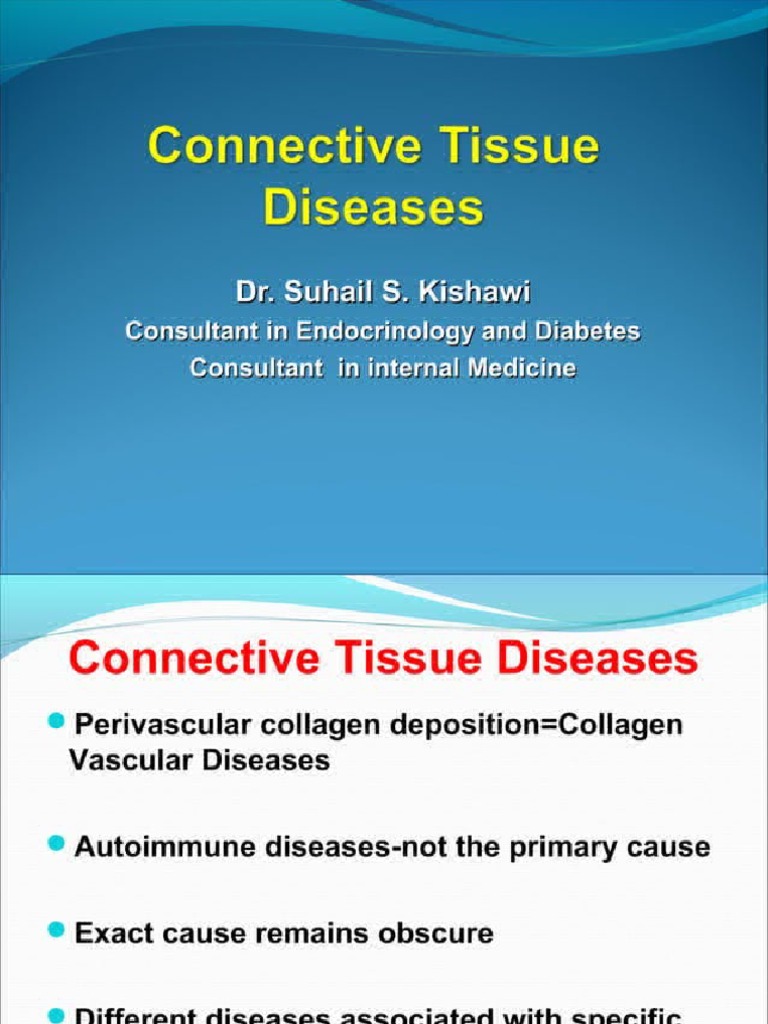 CTD | PDF