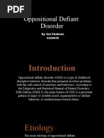 Bells Test Instructions and Scoring Guide | PDF | Neuropsychology ...