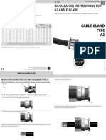 CMP A2 FI436 Issue 5