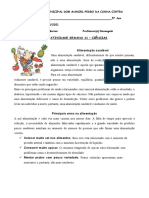 Atividade 5 Ano 19 05 2021 Ci Ncias PDF