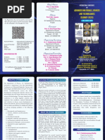 Physics Department Brochure-2