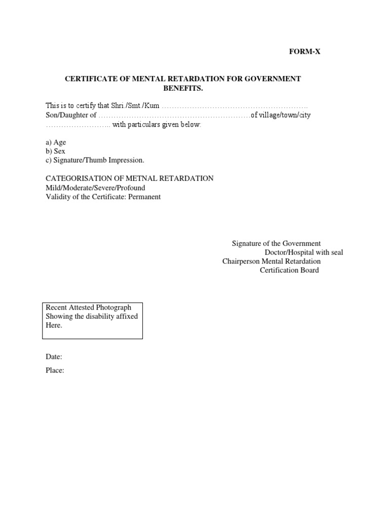 certificate-of-mental-retardation-for-government-benefits-pdf