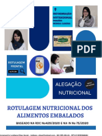 E-Book +Nova+Rotulagem+Nutricional+Rev04 Compressed