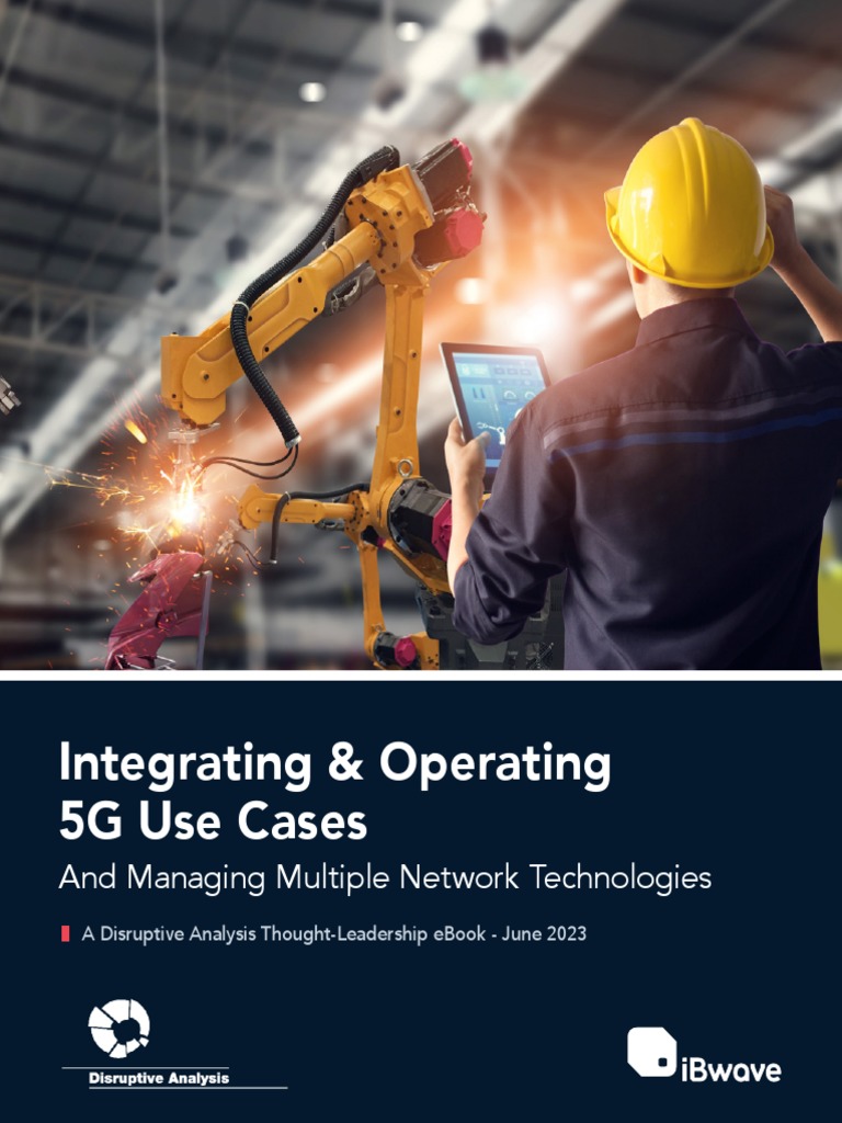 ebook-integrating-and-operating-5g-use-cases-pdf-wi-fi-natural-gas