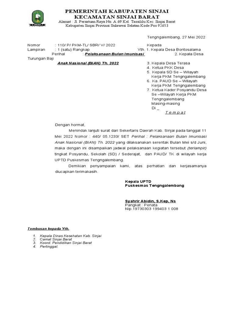 Apa Yang Di Maksud Center Of Gravity