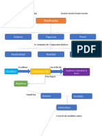 Trabajo 1 de PlanificaciÃ N Social