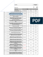 DAFTAR INDUK SK UKP TAHUN 2018 (Autosaved) 1