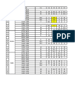 Jadwal 23-24