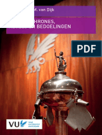 DijkGerdavan Game of Thrones-1