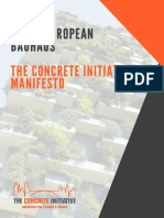 TCI Manifesto - Compressed
