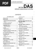Vehicle Fitness Testing at ATS Guidelines | PDF | Truck | Anti Lock ...
