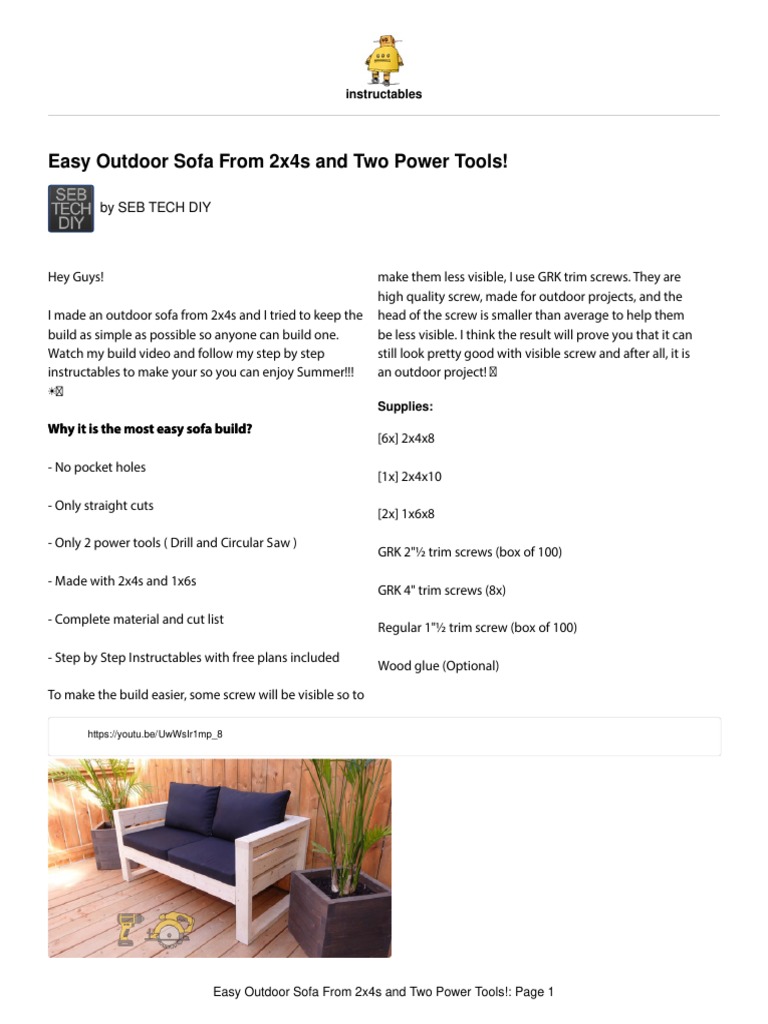 easy-outdoor-sofa-from-2x4s-and-two-power-tools-pdf-lumber-screw