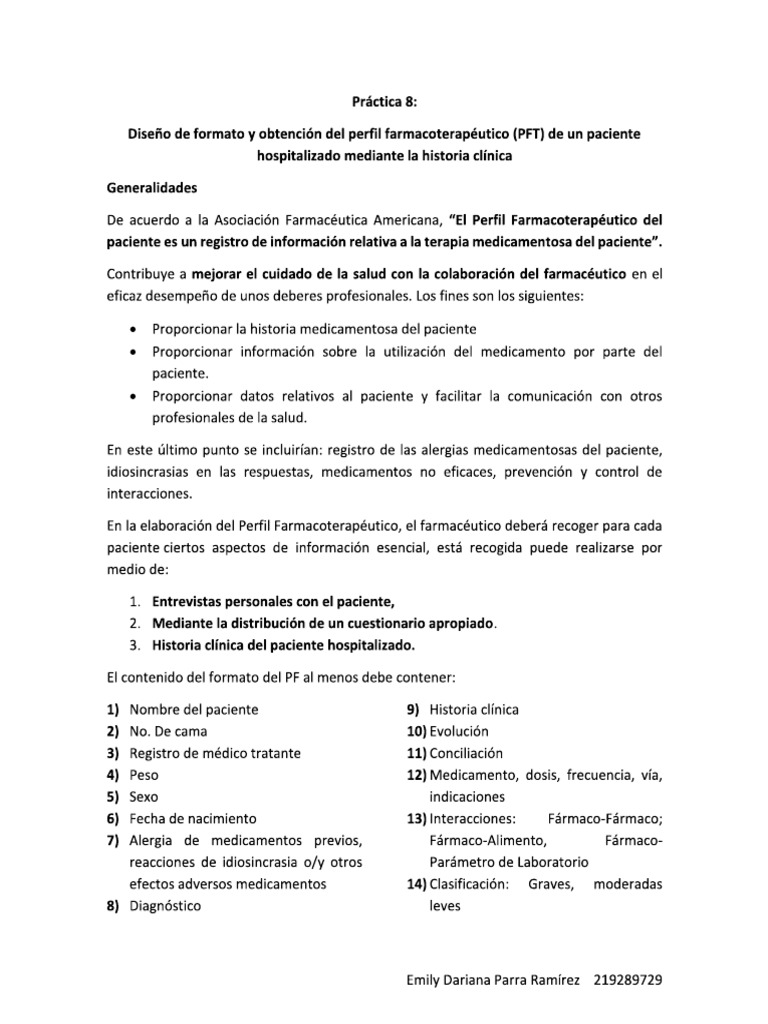 8 1 | PDF