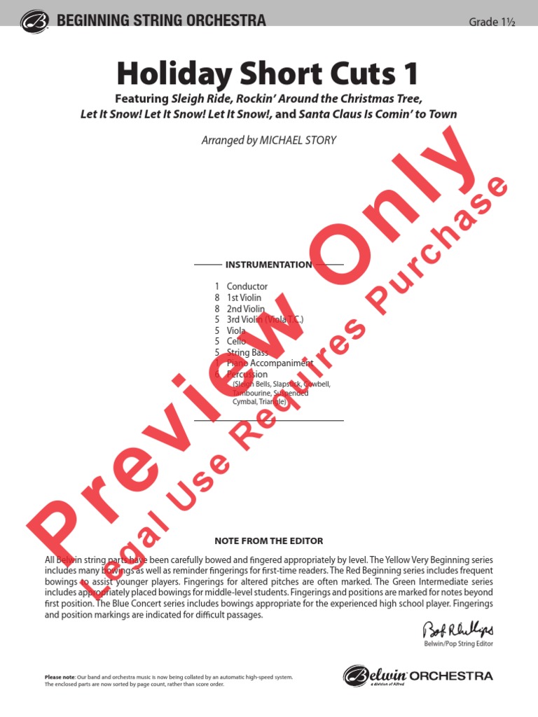 dokumen.tips_beginningstringorchestragrade1holidayshortcuts1