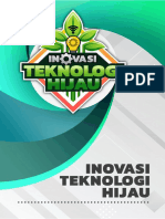 FSTH - Kertas Konsep Inovasi TH SR SM