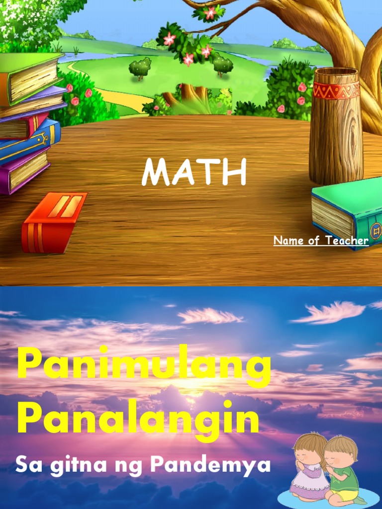 Lesson 59Routine and NonRoutine Problems in RealLife Situations