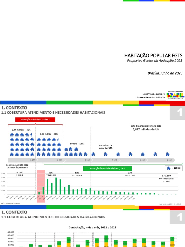novas-regras-mcmv-fgts-1687345762-pdf-balancete-economias