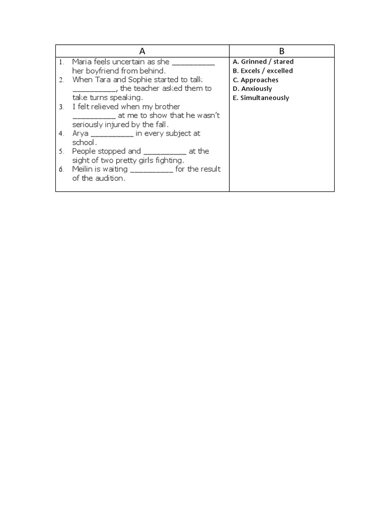 Session 2 Practice | PDF