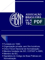 ABNT