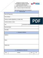 ANEXO 1 - Plano - de - Trabalho - Simplificado 2023