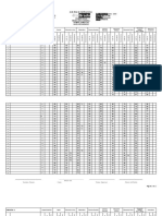 Acta 4to A 02-03 Vaio