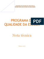 Nota_tecnica_2010