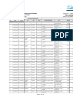 Reporte Libro Mayor 01 - 04 - 2023 - 03 - 07 - 2023