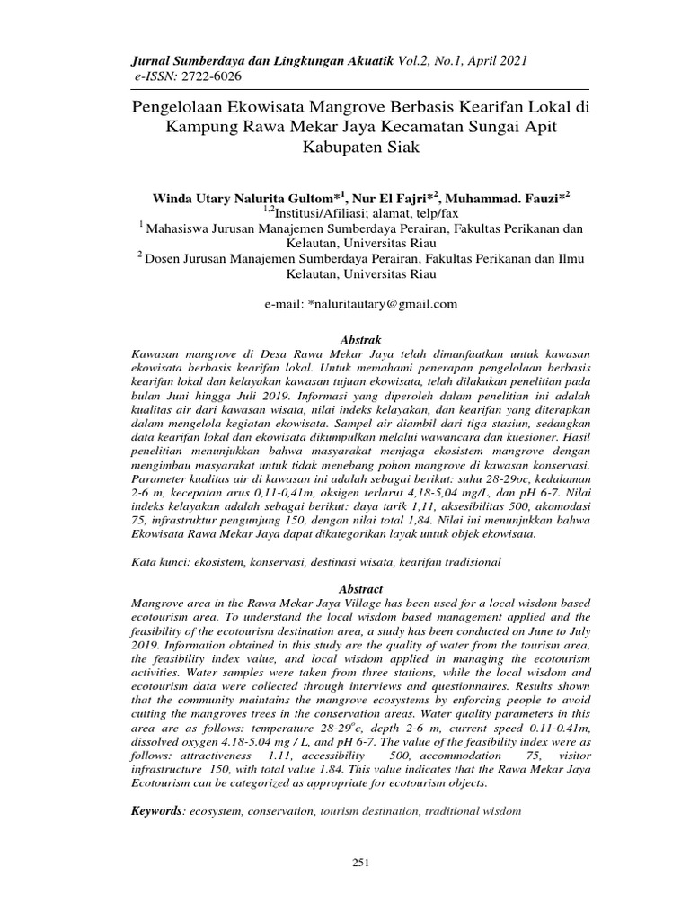 40 article text 99 1 10 20210622 pdf