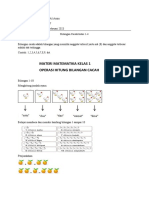 BilanganCacah 1-4