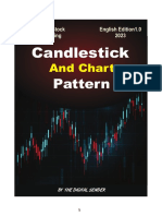 Candlestick and Chart Patterns English 5i6rqb