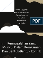 2.permasalahan Atau Konflik-1-1-1