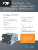 AQ1000 Flyer EN1.3 Web