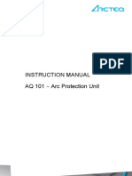 AQ_101_Manual_EN1.3
