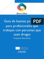 S2A Guia Drogodependencias Espanol