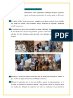 Informe-Desafio-solidario - GRUPO 6