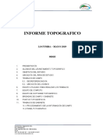 Informe Topografico Pedagogico Locumba_lev.observaciones