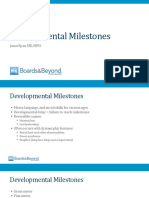 Developmental Milestones-Step23C 2