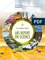 ARS - FY2021 - Annual Report - FINAL - RS