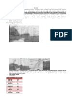 Tarea 3 Angel Terrones - Farmaco - CERFA110